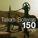 tallers soteras